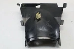 Oem Honda Motorcycle Rear Fender B 1986 Vt 500C Shadow Red 80105-MF5-000. Fixed Price $25.00.