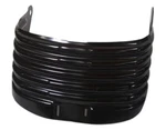 New Old Stock, Fits Harley Davidson Inr-support,rr Fndr(e-coat Part # 59500108. Fixed Price $80.12.