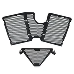 Radiator Guard And Oil Cooler Set For Ebr 1190RX/SX Erik Buell Racing New. Fixed Price $110.62.