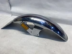 Yamaha Virago Front Fender XV500 22U-21510-01-93 901. Fixed Price $25.00.