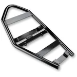 Saddlemen Eliminator Tail Section For '86-'03 Xl Z4222. Fixed Price $127.52.