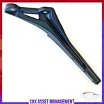Honda Rear Fender Stay Left Number Plate Holder Genuine Oem. Fixed Price $26.85.