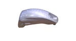 Nos 2006 Honda VTX1800C Oem Rear Fender 80110-MCH-A10ZD New. Fixed Price $669.15.