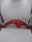 Front Fender Moto Guzzi V35 / V50 V65 1980-1985. Fixed Price $73.06.