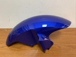 Yamaha Oem Fender, Front 2C0-21511-01-P0. Fixed Price $85.99.