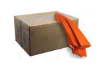 For Ktm Adventure 390 X / Enduro "front Fender Orange Mudguard". Fixed Price $67.02.