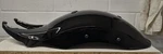 Bmw R18 Classic Rear Subframe With Mudguard Wheel Cover Fender 20-25 46629445134. Fixed Price $236.65.