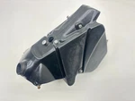 Oem Gas Fuel Tank Black Fits Ktm 250 Sx 2002 Petrol Dirt Bike 50307113000. Fixed Price $184.99.
