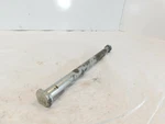 1992-1998 Yamaha XJ600S Seca Ii Rear Wheel Fork Swingarm Pivot Bolt. Fixed Price $9.95.