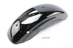 2007-2009 Harley Davidson Sportster Xl Rear Fender 60236-09DH A274B. Fixed Price $524.60.