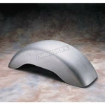 Russ Wernimont Designs Gambler 7.25" Wide Rear Fender - 380332. Fixed Price $376.19.