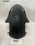 Mv Agusta F3 800 2014 Front Guard Genuine Oem M2190 LOT110 110C30806. Fixed Price $115.54.