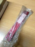 Bsa A65-A50 Mudguard Bracket Genuine NOS68-6549/170. Fixed Price $19.08.