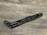 Yamaha 2003-2005 FJR1300 Oem Rear Right Fender Stay Rail 5JW-2164G-00-00. Fixed Price $34.99.