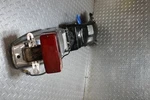 1980 Yamaha XS850S Special Rear Back Wheel Fender Mud Guard. Fixed Price $199.95.