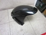 03-04 Honda Oem Front Wheel Fender Cowl Fairing. Fixed Price $68.11.