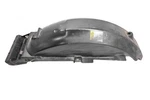 05 Suzuki GS500F Rear Under Tail Fender. Fixed Price $59.99.