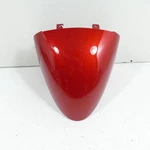 Kawasaki ZX-7R 750 P3 Ninja Front Fender 35004-1333 Mudguard 51966. Fixed Price $45.26.
