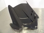 09-26 Kawasaki Ninja ZX6R ZX636 Rear Inner Fender 35023-0171. Fixed Price $22.32.