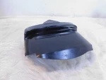 2005-2009 Suzuki Boulevard C90 VL1500 Rear Wheel Fender Mudguard Front Flap. Fixed Price $9.95.