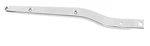 Bikers Choice Rear Fender Struts For Harley-davidson Fl 1958-1984 Stock Style. Fixed Price $153.99.