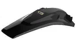 Cycra Motorcycle Powerflow Rear Fender Black 1CYC-1743-12. Fixed Price $39.95.