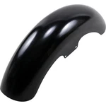 Klock Werks 1401-0258 KWF-02-0017 Hugger Series Front Fender Thickster. Fixed Price $299.95.