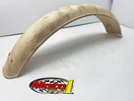 Used Oem Yamaha 79-87 QT50 Yamahopper Front Fender 3L5-21511-00 U16. Fixed Price $21.92.