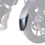 Ktm 1290 Super Adventure / (17+) Front Mudguard Extension. Fixed Price $35.23.