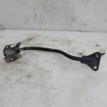 Brp (can-am / Ski-doo) 705002394 Rh Fender Rear Support. Fixed Price $41.61.