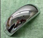 New! Genuine Honda Oem CT70 Trail Rear Fender. Fixed Price $199.95.