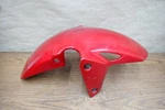 2012 Honda CB250R Front Fender 61100-KPP-T000. Fixed Price $49.95.