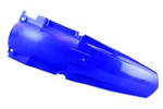 Polisport Blue Rear Fender 02-21 YZ85. Fixed Price $26.95.