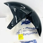 Hyosung GT250R GT650R, Naked Black Front Fender (same Day Ship). Fixed Price $59.95.