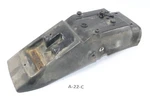 Kawasaki Klr 250 1989 Rear Fender 35023-1114 A22C. Fixed Price $268.10.