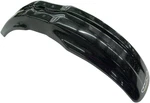 Ufo KA02757-001 Front Fender Replacement Plastic For Kawasaki Kx 80 85. Fixed Price $28.95.