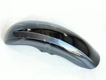 2000-2001 Honda VT1100C2 Shadow Sabre Front Fender Set, 61110-MCK-A10ZB. Fixed Price $197.99.