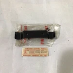 Nos Kawasaki Engine Guard Bracket 55016-005 Fits G3 1969-1973. Fixed Price $11.99.