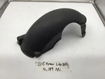 Oem 2016 Kymco Like 200I 12K Mi Rear Fender 80100-LGR5-E000-IT. Fixed Price $24.99.