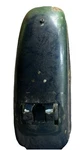 1982-1994 Harley-davidson Fxr Rear Fender Oem 59584-80FF. Fixed Price $149.99.
