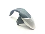 12 Bmw K1600 Gtl Front Wheel Fender 46617685915. Fixed Price $57.45.