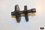 2003 Yamaha TTR125 Engine Motor Crankshaft Balancer Gear 5HP-11500-00-00. Fixed Price $13.99.