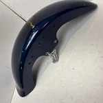 2000 (00-06) Harley Davidson Fat Boy Flstf Front Wheel Fender Oem W/ Hardware. Fixed Price $199.99.