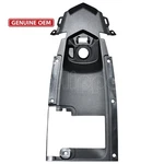 2017 Yamaha FZ09 FZ-09 Genuine Oem Rear Lower Undertail Fender Cover Fairing. Fixed Price $95.00.