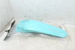 2017 Honda Crf 450R Acerbis Teal Rear Fender Plastics. Fixed Price $29.99.