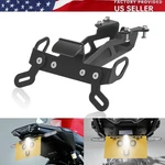 For Yamaha MT-09 Tracer 900/GT FJ09 Fender Eliminator License Tail Tidy Holder. Fixed Price $32.55.