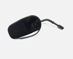 2010-2022 Harley-davidson XL1200 Oem Right Mirror 91960-10. Fixed Price $42.96.