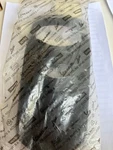Piaggio/aprilia/derbi Splash Guard 665963 Nos. Fixed Price $33.64.