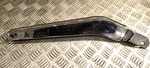 Moto Guzzi Nevada 750 1993 98 Rear Fender Mudguard Frame Chrome Cover Right. Fixed Price $48.45.