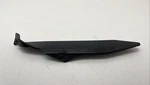 Ducati 800 Scrambler Classic 2015 - 2020 Rear Chain Cover Guard. Fixed Price $33.65.